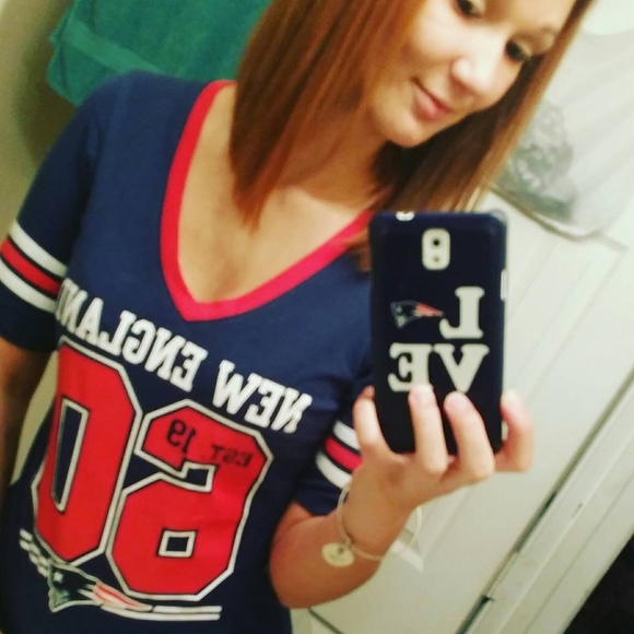 jeny742
